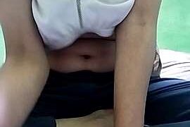 Naughty_Queen nude pussy closeups on cam for live sex video chat