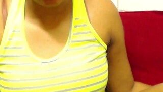 NaughtyIvory nude before cam – live sex chat