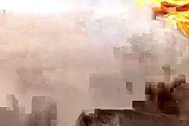 Naughtypuja nude pussy closeups on cam for live sex video chat