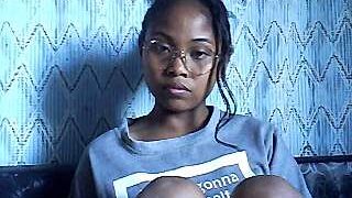 naya86 nude pussy closeups on cam for live sex video chat