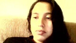 Neffertari , ? nude before cam – live sex chat