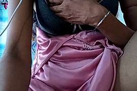 nehasinghmodel nude pussy closeups on cam for live sex video chat