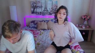 NekoMirey_ nude pussy closeups on cam for live sex video chat
