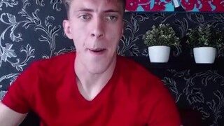 NelsCline nude before cam – live sex chat