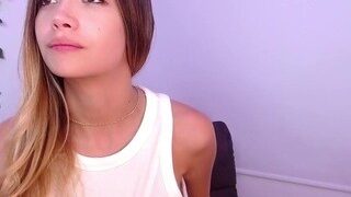 NemesisVittar nude before cam – live sex chat