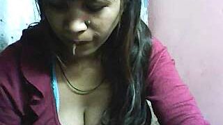 nene_belle nude pussy closeups on cam for live sex video chat