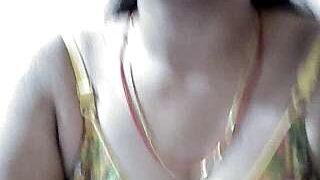 nesha_rajput99 nude pussy closeups on cam for live sex video chat