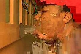 newestchanelbag nude pussy closeups on cam for live sex video chat