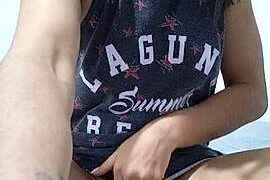 Ney-hotlatin nude pussy closeups on cam for live sex video chat