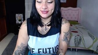 Nezuko_kaa nude pussy closeups on cam for live sex video chat