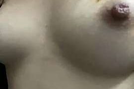 nhinhi1103 nude pussy closeups on cam for live sex video chat