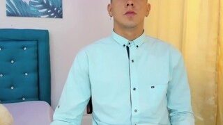 Nicol-Dustin nude before cam – live sex chat