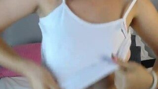 Nicole-leo nude before cam – live sex chat