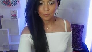 Nicole-lustt nude before cam – live sex chat