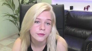 NicoleEliston nude before cam – live sex chat