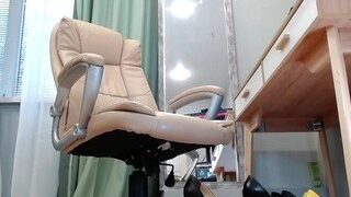 Nicolewmh nude before cam – live sex chat