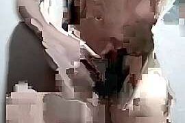 nicolmiranda nude pussy closeups on cam for live sex video chat
