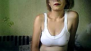 _Night_Angel_ nude pussy closeups on cam for live sex video chat
