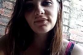 Night_dreams nude pussy closeups on cam for live sex video chat