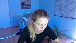 night_is_dark nude pussy closeups on cam for live sex video chat