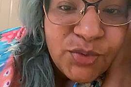niicky420bby nude pussy closeups on cam for live sex video chat