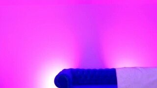 Niki nude before cam – live sex chat