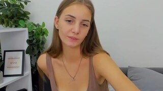 NikiaRouth nude before cam – live sex chat
