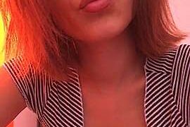 Nikibaby001 nude pussy closeups on cam for live sex video chat