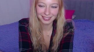NikkaCherry nude before cam – live sex chat