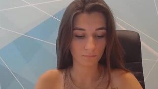Nikollelove nude before cam – live sex chat