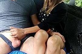 nikvitpara nude pussy closeups on cam for live sex video chat