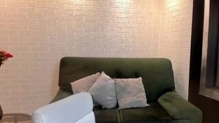 Nina-collins nude before cam – live sex chat