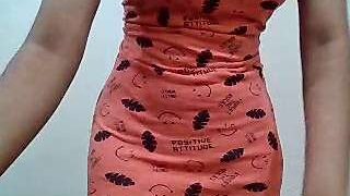 Nisha_3 nude pussy closeups on cam for live sex video chat