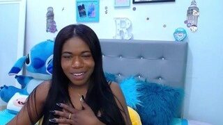 NOAMI-FOX nude before cam – live sex chat