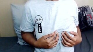 Nomsasexy69 nude before cam – live sex chat