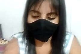 Noor_001 nude pussy closeups on cam for live sex video chat