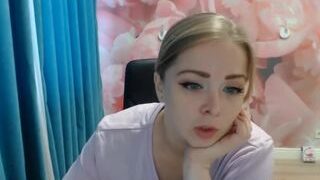 Norareed nude before cam – live sex chat