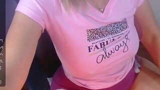 Norma-ramos nude before cam – live sex chat