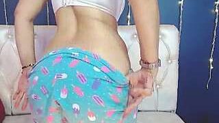 norma_ramos nude pussy closeups on cam for live sex video chat
