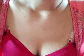 nottyAngel nude pussy closeups on cam for live sex video chat