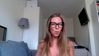 novaforyou1 nude pussy closeups on cam for live sex video chat