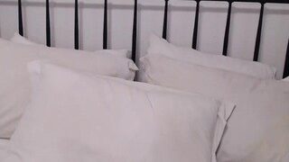 Oceankinky nude before cam – live sex chat