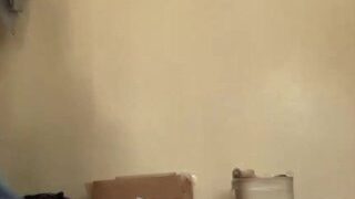 Ochyn Kilo nude before cam – live sex chat