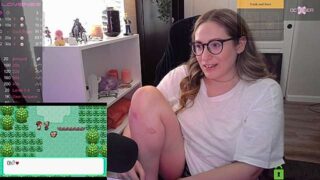 October_May nude pussy closeups on cam for live sex video chat