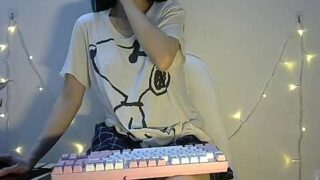 ohbaaby nude pussy closeups on cam for live sex video chat