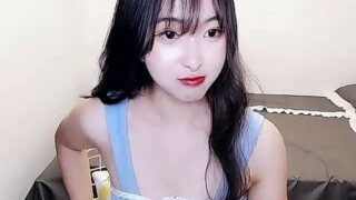 _old_2021 nude pussy closeups on cam for live sex video chat