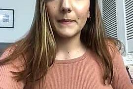 olivia-stone nude pussy closeups on cam for live sex video chat