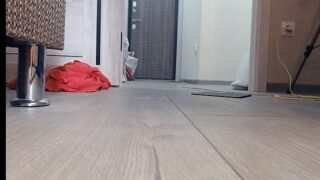 olivia_li_ nude pussy closeups on cam for live sex video chat