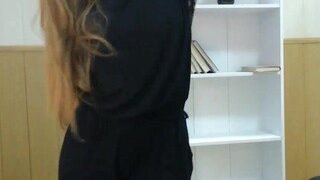 OliviaShelby nude before cam – live sex chat