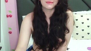 Oliviasmith55 nude before cam – live sex chat